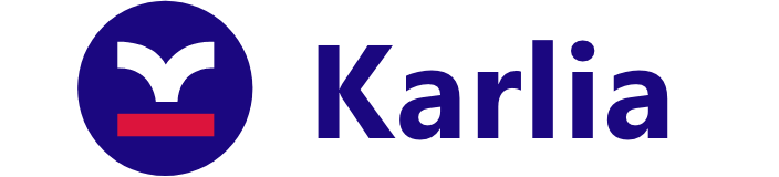Karlia Tréso-TEST Logo